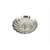 貝印 KaiHouse SELECT フリーサイズ 蒸し器 18～24cm用 FC08115-DH7149-イメージ1