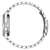シチズン 腕時計 シチズンコレクション メカニカル ブルーグリン NJ0151-88X-イメージ2