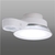 タキズミ LED小型シーリングライト TGS20004D-イメージ1