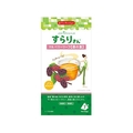 日本緑茶センター すらりさんのマルベリーリーフ 1.8g×7袋 FCN2685