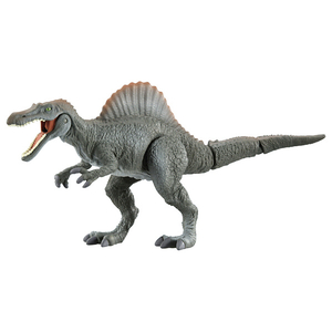 タカラトミー アニア ジュラシック・ワールド スピノサウルス ｱﾆｱJWｽﾋﾟﾉｻｳﾙｽ-イメージ1