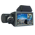 FRC 3カメラドライブレコーダー NX-DR303E-イメージ2
