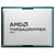 AMD CPU AMD Ryzen Threadripper PRO 7000 WX シリーズ 100-100000884WOF-イメージ1