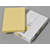 APP カラーコピー用紙 クリーム B5 500枚 F373735-CPY004-イメージ2