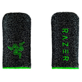 RAZER RAZER ゲーム用フィンガースリーブ Razer Gaming Finger Sleeve RC81-03970100-R3M1