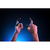 RAZER RAZER ゲーム用フィンガースリーブ Razer Gaming Finger Sleeve RC81-03970100-R3M1-イメージ3