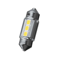 カーメイト LEDルームR110S 5000K FC73696-BW254