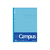 コクヨ キャンパスノート(ドット入り文系線)セミB5 7.7mm罫 5色パック F212769-ﾉ-F3CAMNX5-イメージ2