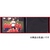 セキセイ ハーパーハウス レミニッセンス ミニポケットアルバム 2L用1段 ブラック F942013-XP-40G-60-イメージ2
