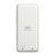 SONY デジタルオーディオプレイヤー(16GB) ウォークマンSシリーズ ホワイト NW-S315 W-イメージ9