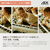カシオ ベーシックキーボード ホワイト CT-S1WE-イメージ6