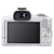 キヤノン デジタル一眼カメラ・ボディ EOS R50 ホワイト EOSR50WH-イメージ14