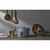 アイリスオーヤマ 電気圧力鍋 3L 液晶タイプ グレー KPC-MA3-H-イメージ8