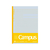 コクヨ キャンパスノート(ドット入り理系線)セミB5 7mm罫 5色パック F212771-ﾉ-F3CAKNX5-イメージ6