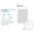 コクヨ キャンパスノート(ドット入り理系線)セミB5 7mm罫 5色パック F212771-ﾉ-F3CAKNX5-イメージ7