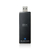 エレコム Wi-Fi 6・USB3．0対応無線LANアダプター ブラック WDC-X1201DU3-B-イメージ2