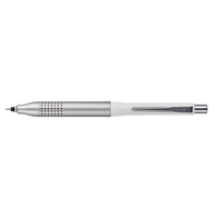 三菱鉛筆 シャープペンシル クルトガ アドバンス アップグレードモデル 0．5mm ｼﾔ-ﾌﾟM510301P1