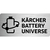 ケルヒャー バッテリーパワー 18V 2．5Ah 2．445-059．0 ﾊﾞﾂﾃﾘ-18V2.5AH24450590-イメージ4