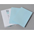 APP カラーコピー用紙 ブルー A4 500枚 F373742-CPB001-イメージ2