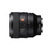 SONY デジタル一眼カメラα[Eマウント]用レンズ Gレンズ FE 50mm F1.4 GM SEL50F14GM-イメージ1