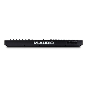 M-Audio USB MIDIキーボードコントローラー Oxygen Pro 49 MA-CON-036-イメージ3