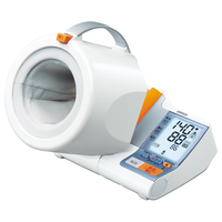 オムロン デジタル自動血圧計 スポットアーム オリジナル HEM8101-JE3