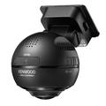 KENWOOD 1カメラドライブレコーダー（360°Full HD録画） DRVCW560