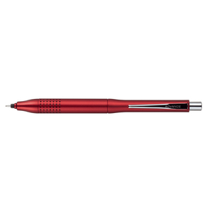 三菱鉛筆 シャープペンシル クルトガ アドバンス アップグレードモデル 0．5mm ｼﾔ-ﾌﾟM510301P15-イメージ1