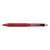 三菱鉛筆 シャープペンシル クルトガ アドバンス アップグレードモデル 0．5mm ｼﾔ-ﾌﾟM510301P15-イメージ1