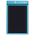 キングジム 電子メモパッド ブギーボード 青色 BB-1GXｱｵ-イメージ1