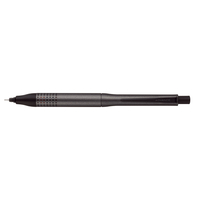 三菱鉛筆 シャープペンシル クルトガ アドバンス アップグレードモデル 0．5mm ｼﾔ-ﾌﾟM510301P43