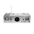 iFI Audio Pro iDSD Signature PROIDSD-SIGNATURE-イメージ1