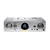 iFI Audio Pro iDSD Signature PROIDSD-SIGNATURE-イメージ2