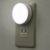 エルパ コンセント式LEDセンサー付きライト PM-LA201W-イメージ3