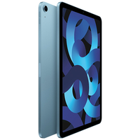 Apple 10.9インチiPad Air Wi-Fiモデル 64GB ブルー MM9E3J/A