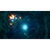 H2 INTERACTIVE EVERSPACE 2【PS5】 ELJM30341-イメージ4