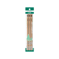 トンボ鉛筆 鉛筆S 木物語 HB 3本×5個 FC05375-ACG-341
