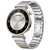 Huawei WATCH GT4 41mm Stainless WATCHGT441MMSTAINLESS-イメージ1