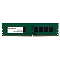 プリンストン PC4-19200(DDR4-2400)対応増設用メモリー 4GB PDD4/2400-4G