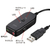 サンワサプライ USBオーディオ変換アダプタ MM-ADUSB3N-イメージ4