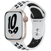 エディオンネットショップ|Apple MKJ33JA Apple Watch Nike Series 7 エディオンネットショップ|Apple MKJ33JA Apple Watch Nike Series 7