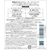 コーセーコスメポート ビオリス ボタニカル シャンプー ディープモイスト 480mL FC029MN-イメージ2