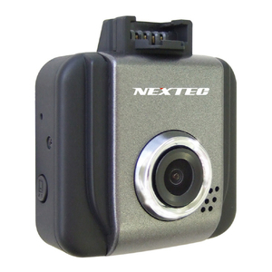 FRC 前後2カメラ・ドライブレコーダー NEXTEC NX-DRW22E-イメージ3