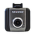 FRC 前後2カメラ・ドライブレコーダー NEXTEC NX-DRW22E-イメージ2