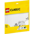 レゴジャパン LEGO クラシック 11026 基礎板(ホワイト) 11026ｷｿｲﾀﾎﾜｲﾄ