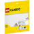 レゴジャパン LEGO クラシック 11026 基礎板(ホワイト) 11026ｷｿｲﾀﾎﾜｲﾄ-イメージ1