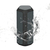 SONY ワイヤレスポータブルスピーカー ブラック SRS-XE300 B-イメージ19