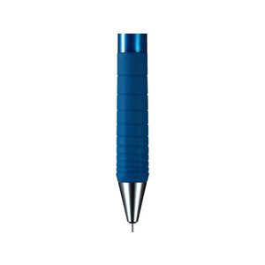 コクヨ 鉛筆シャープTypeS 0.9mm 青 F064287PS-P200B-1P-イメージ3