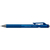 コクヨ 鉛筆シャープTypeS 0.9mm 青 F064287-PS-P200B-1P-イメージ1
