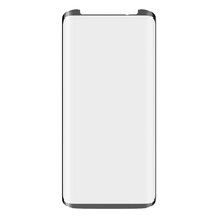 araree Galaxy S9用CORE PLATINUM 強化ガラスフィルム AR12522S9